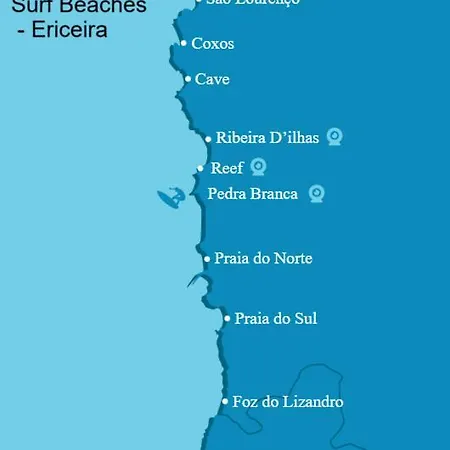 F - 3 Διαμέρισμα *